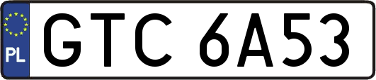 GTC6A53