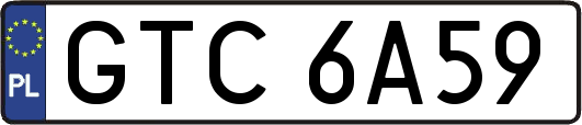 GTC6A59