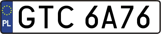 GTC6A76