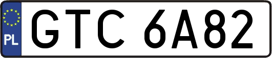 GTC6A82