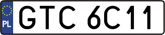 GTC6C11