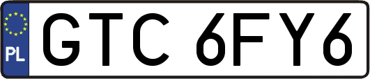 GTC6FY6