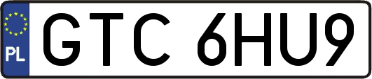 GTC6HU9