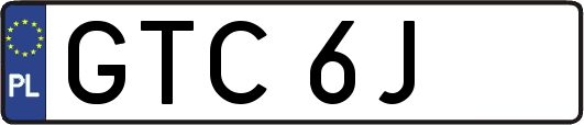 GTC6J