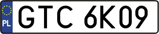 GTC6K09