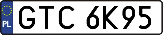 GTC6K95