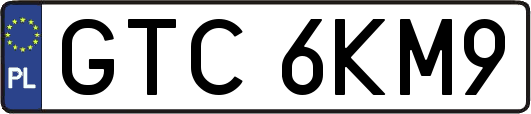GTC6KM9