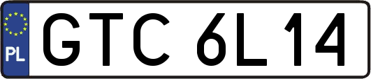 GTC6L14