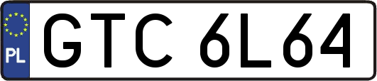 GTC6L64