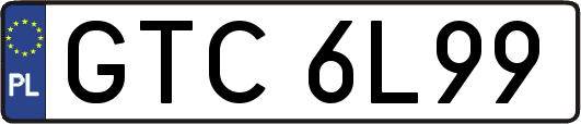 GTC6L99