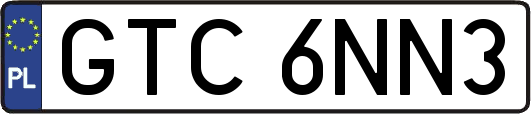 GTC6NN3