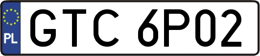 GTC6P02