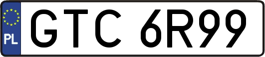 GTC6R99