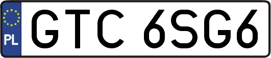 GTC6SG6