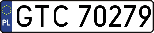 GTC70279
