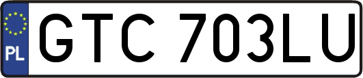 GTC703LU