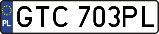 GTC703PL