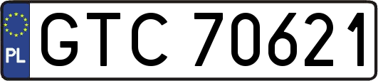 GTC70621