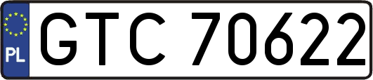 GTC70622
