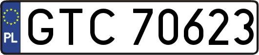 GTC70623