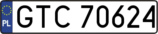 GTC70624