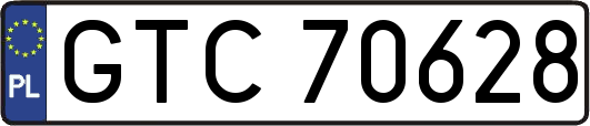 GTC70628