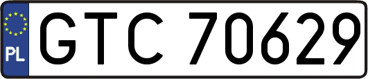GTC70629