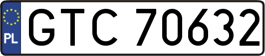 GTC70632