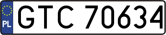 GTC70634