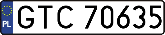 GTC70635