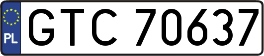 GTC70637
