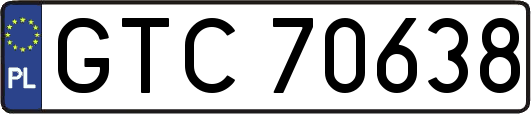 GTC70638