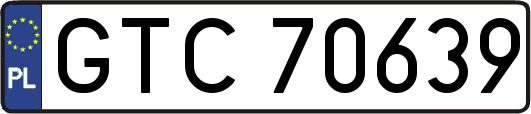 GTC70639