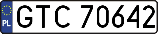 GTC70642