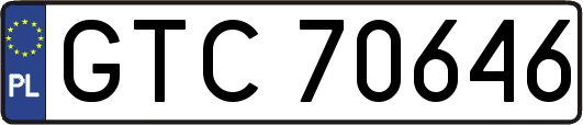 GTC70646