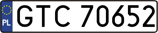 GTC70652