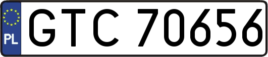 GTC70656