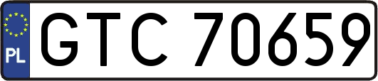 GTC70659