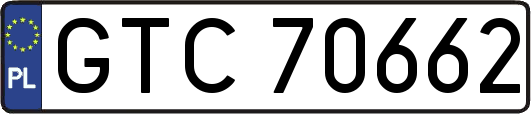 GTC70662