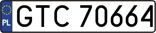 GTC70664