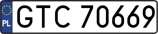 GTC70669