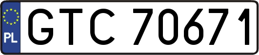 GTC70671