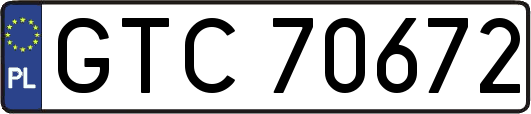 GTC70672