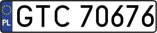 GTC70676