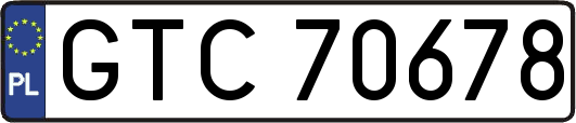 GTC70678