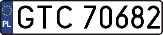 GTC70682