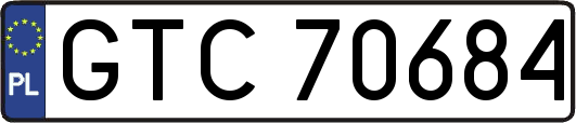 GTC70684
