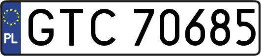 GTC70685