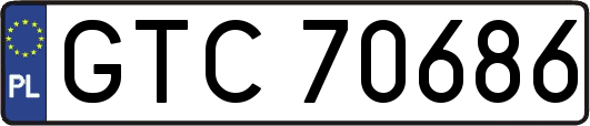 GTC70686