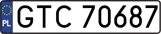 GTC70687